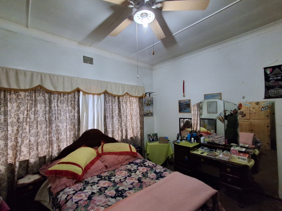 3 Bedroom Property for Sale in Roosheuwel North West
